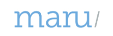 Maru Group - Top Community Software Companies Maru Group