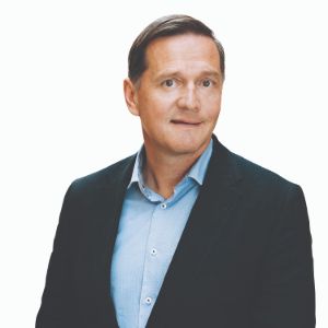 Vipu: Bridging The Gap Between Sales, Marketing, And Customer Service