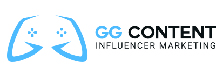 GC Social Media Marketing
