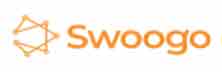 Swoogo
