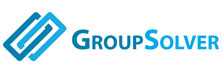 GroupSolver