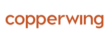 Copperwing Design