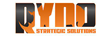 RYNO Strategic Solutions - Top Google Marketing Solutions Companies RYNO Strategic Solutions