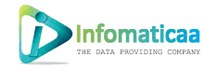 Infomaticaa