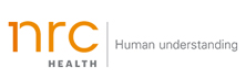 NRC Health - Top Survey Software Solution Companies NRC Health