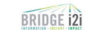 Bridgei2i