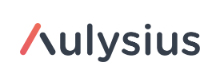 Aulysius