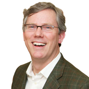 Brian Halligan, Co-Founder & CEO, HubSpot [NYSE:HUBS]