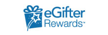 eGifter