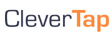 CleverTap - Top Mobile Marketing Solution Companies CleverTap
