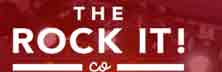 The Rock It! Co.