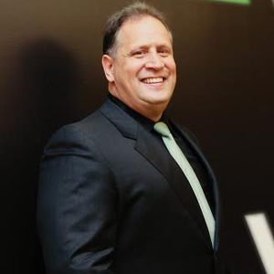 Jim Continenza, Chairman & CEO, Vivial
