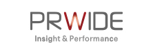 PRWIDE