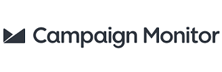Campaign Monitor - Top Marketing Automation Solution Companies Campaign Monitor
