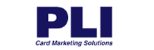 PLI 