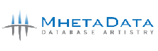 Mhetadata - Top Personalization Solutions Companies Mhetadata