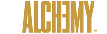 Alchemy Media - Top Ad Management Services Companies Alchemy Media