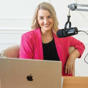 ClickFunnels: Simplifying Success in the Digital Age