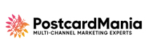 PostcardMania 