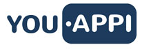 YouAppi