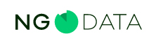 NGDATA