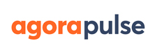 Agorapulse