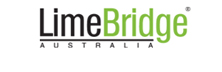 Limebridge