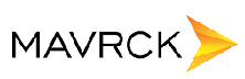 Mavrck