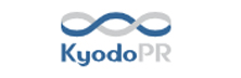 Kyodo Public Relations