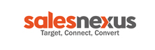 Salesnexus - Top Marketing Automation Solutions Companies Salesnexus