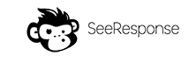 SeeResponse - Top Marketing Automation Services Companies SeeResponse