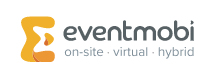 EventMobi