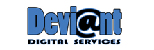 Deviant Digital Services