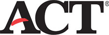 Act - Marketing Automation Solutions Companies Act