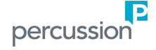 Percussion Software
