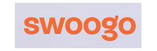 Swoogo