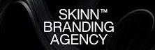 SKINN BRANDING AGENCY - Top Brand Management Agencies in Europe SKINN BRANDING AGENCY