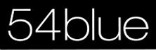 54blue