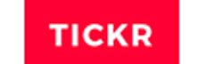 Tickr