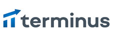 Terminus - Top MarTech Startups Terminus