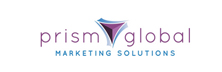Prism Global Marketing Solutions - Top MarTech Startups Prism Global Marketing Solutions