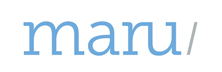Maru Group - Top Community Software Companies Maru Group