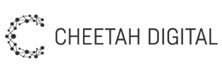 Cheetah Digital - Top Mobile Marketing Solution Companies Cheetah Digital