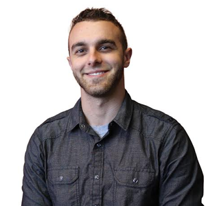 Michael Norris, Director of Content, Youtech & Associates