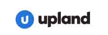 Upland Software Inc - Top Mobile Marketing Solution Companies in Europe Upland Software Inc