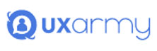 UXArmy