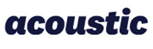Acoustic - Top Mobile Marketing Solution Companies Acoustic
