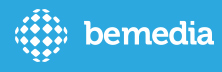BEMedia