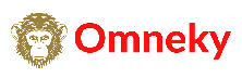 Omneky - Top Personalization Solutions Companies Omneky