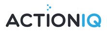 ActionIQ